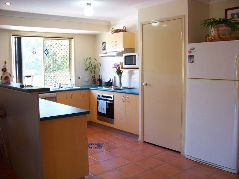 Morayfield QLD 4506