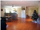 Morayfield QLD 4506