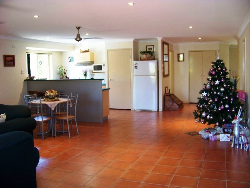 Morayfield QLD 4506