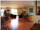 Morayfield QLD 4506