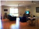 Morayfield QLD 4506