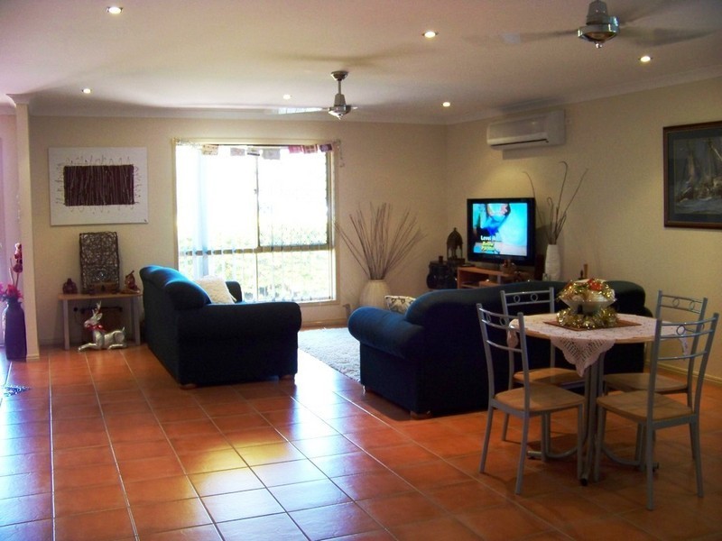 Morayfield QLD 4506