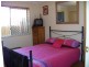 Morayfield QLD 4506