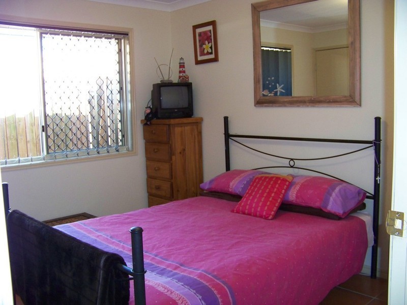 Morayfield QLD 4506
