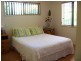 Morayfield QLD 4506