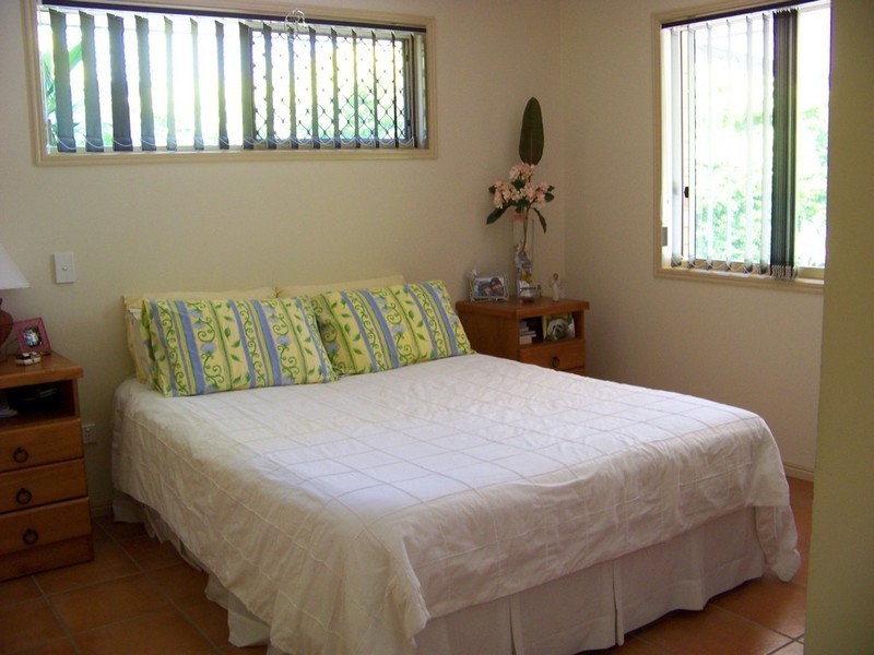 Morayfield QLD 4506