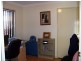 Morayfield QLD 4506