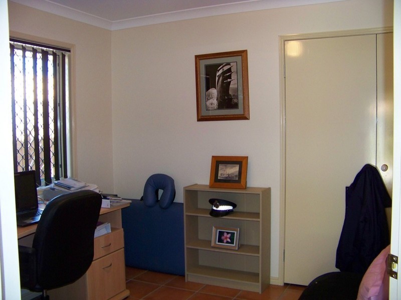 Morayfield QLD 4506