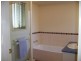 Morayfield QLD 4506