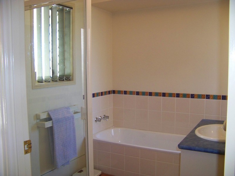 Morayfield QLD 4506
