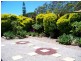 Morayfield QLD 4506