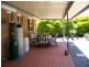 Morayfield QLD 4506