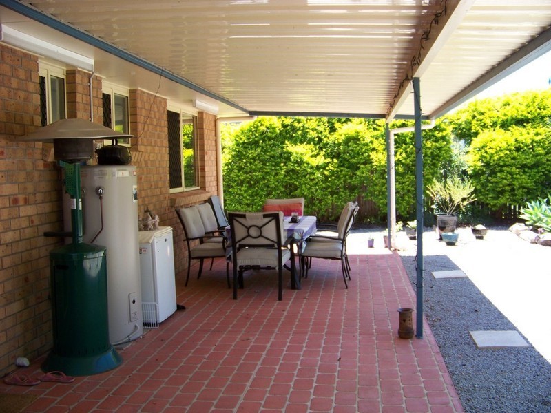 Morayfield QLD 4506