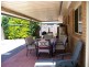 Morayfield QLD 4506