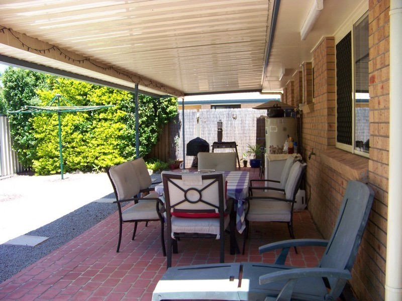 Morayfield QLD 4506