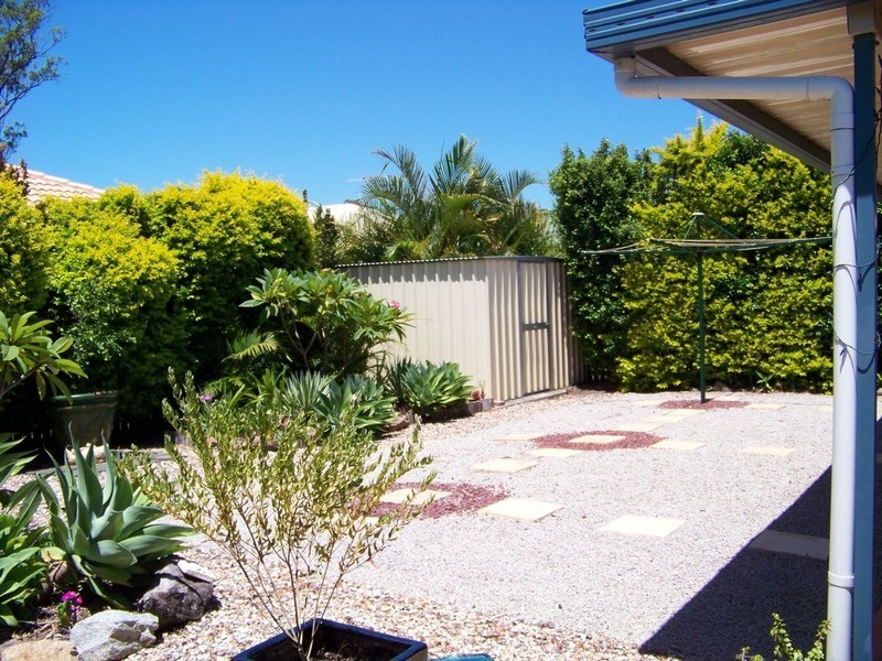 Morayfield QLD 4506