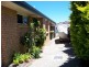 Morayfield QLD 4506