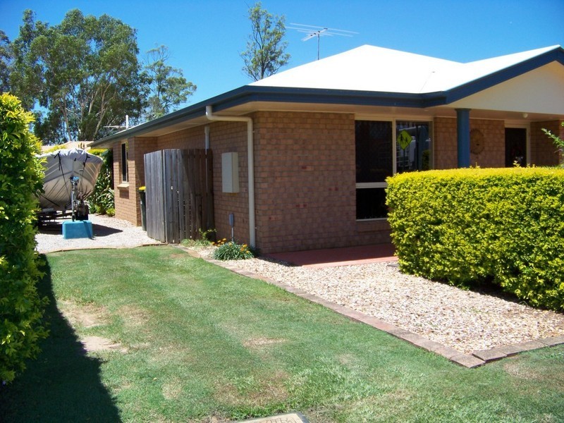 Morayfield QLD 4506
