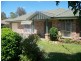 Upper Caboolture QLD 4510