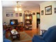Upper Caboolture QLD 4510