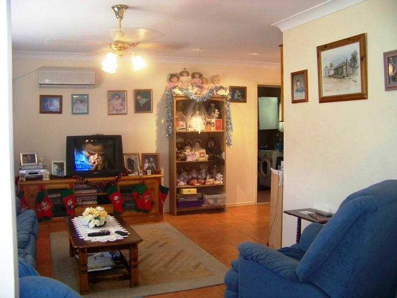 Upper Caboolture QLD 4510