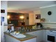Upper Caboolture QLD 4510