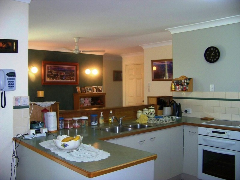 Upper Caboolture QLD 4510