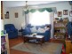 Upper Caboolture QLD 4510