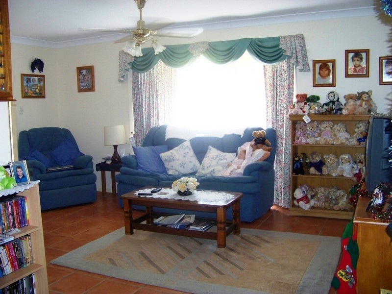 Upper Caboolture QLD 4510