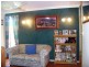 Upper Caboolture QLD 4510