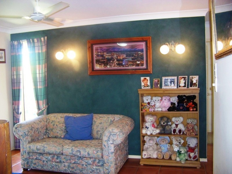 Upper Caboolture QLD 4510