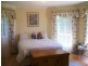 Upper Caboolture QLD 4510