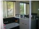 Upper Caboolture QLD 4510
