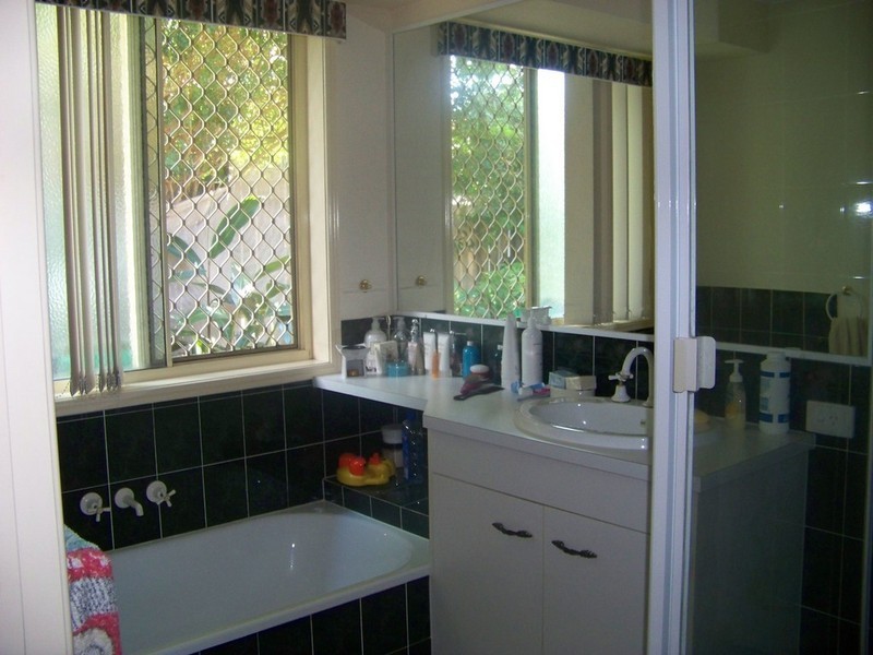 Upper Caboolture QLD 4510