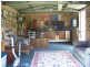 Upper Caboolture QLD 4510