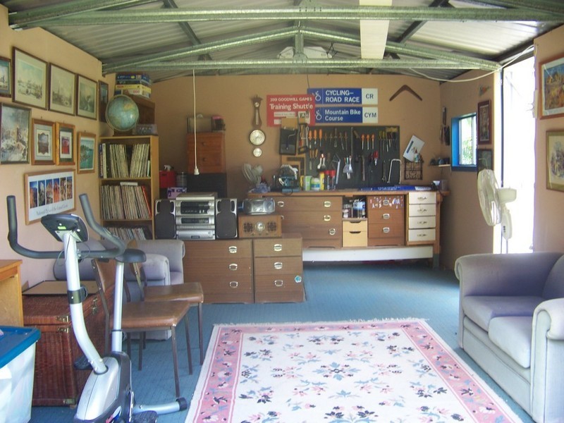 Upper Caboolture QLD 4510