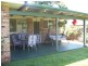 Upper Caboolture QLD 4510