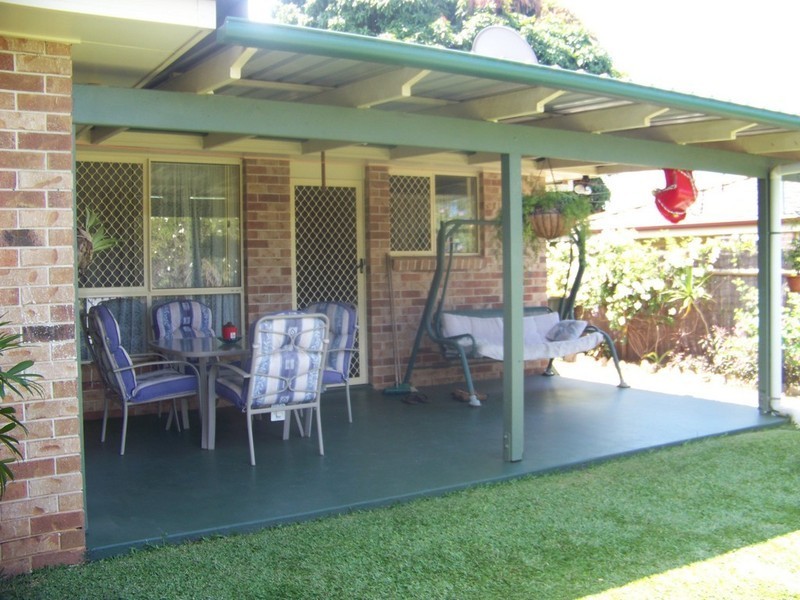 Upper Caboolture QLD 4510