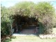 Upper Caboolture QLD 4510