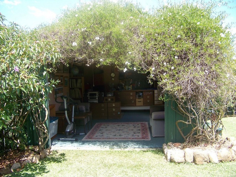 Upper Caboolture QLD 4510