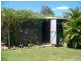 Upper Caboolture QLD 4510