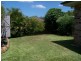 Upper Caboolture QLD 4510