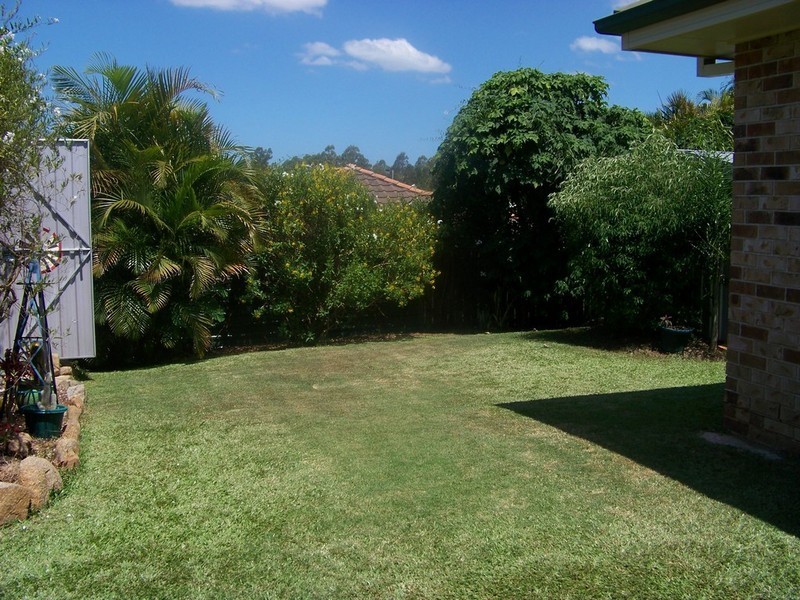 Upper Caboolture QLD 4510