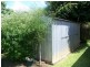 Upper Caboolture QLD 4510