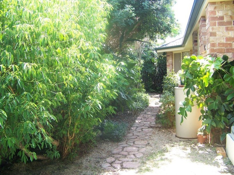 Upper Caboolture QLD 4510