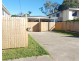 10A Domnick Street, Caboolture South QLD 4510