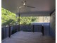 10A Domnick Street, Caboolture South QLD 4510
