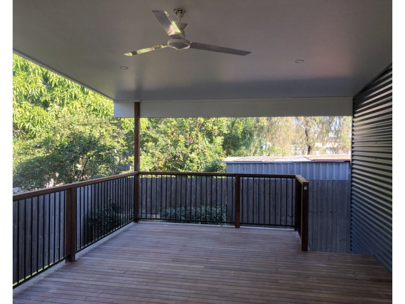 10A Domnick Street, Caboolture South QLD 4510