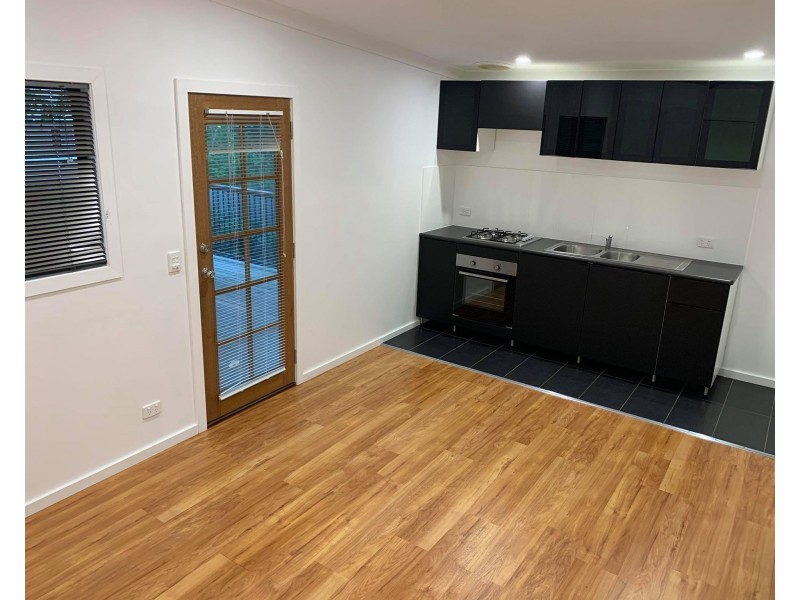 10A Domnick Street, Caboolture South QLD 4510