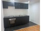 10A Domnick Street, Caboolture South QLD 4510